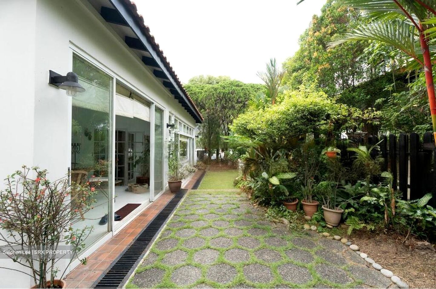 Clementi Park (D21), Detached #466899491